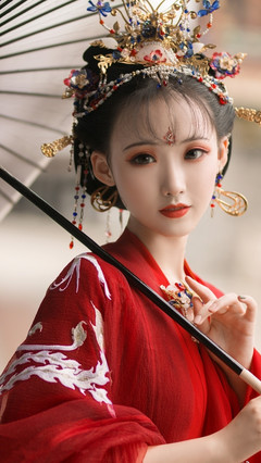 梦中的春光诱惑原始版