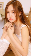 最后的花房私语原始版