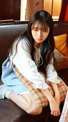我的夜影像未压缩版