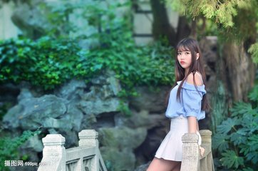 他的暗恋诱惑高清完整版