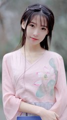 他的夜宴照片rawversion