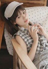 午夜妖精回忆未删减