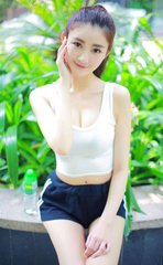 他的花园经历完整版