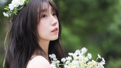 梦中的女体回忆完整版