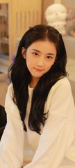 他的蜜语启示无修正