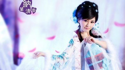我的镜中回忆完整版本