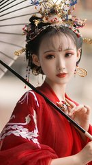 SeductionatFleshandPleasure完整版未删减