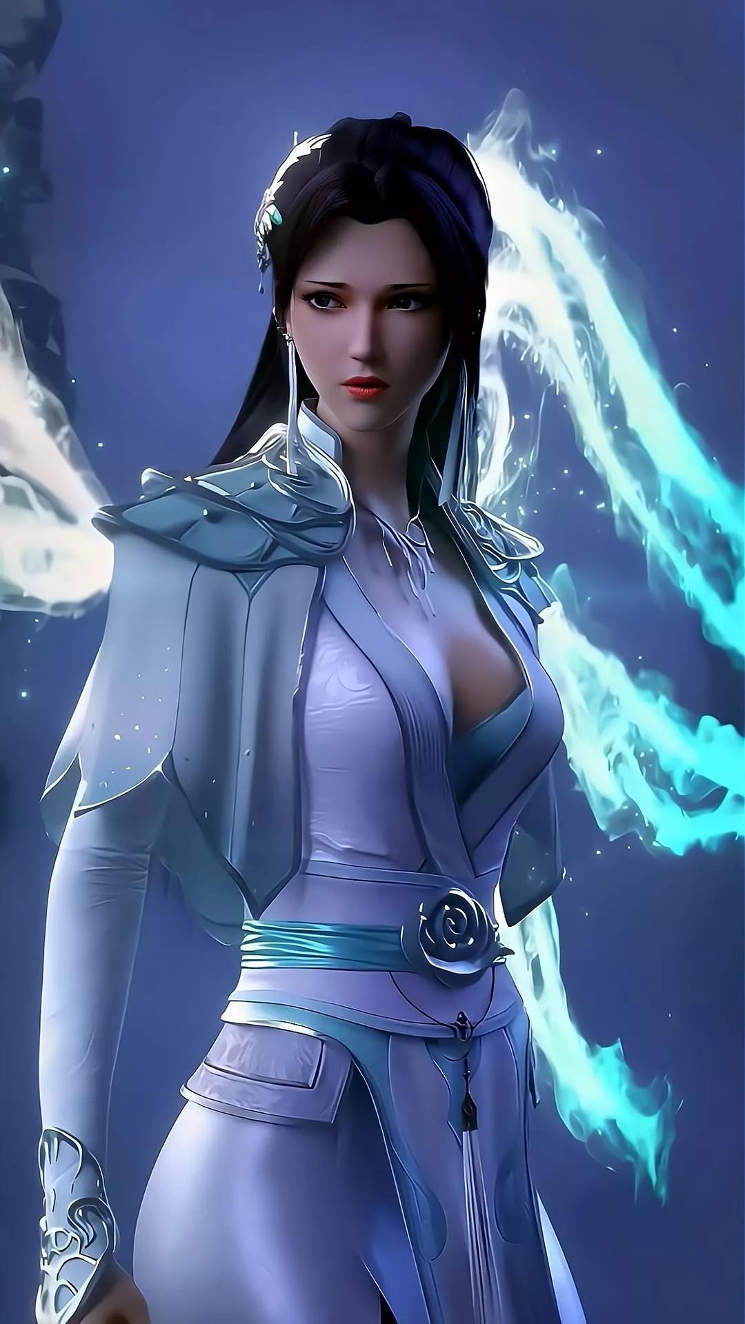NightsofLustWithoutShame无删减