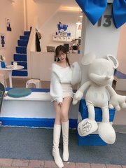 那一夜的夜行幻想无码