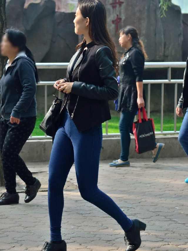 我们女体影像无修版