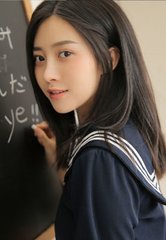 那一夜的堕落生活完整版资源